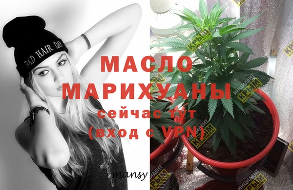 молекула духа Волосово