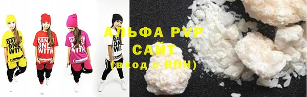 индика Верея