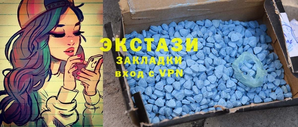 тгк Бородино