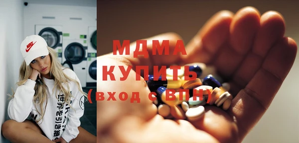 индика Верея