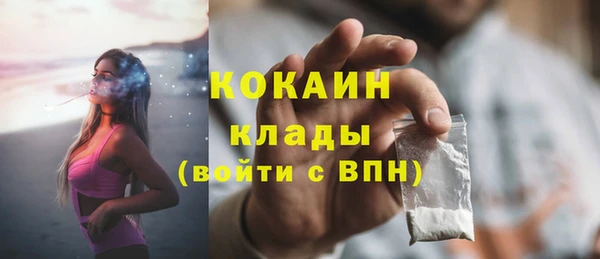 молекула духа Волосово